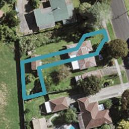 10 Bhangal Lane, Papakura, Papakura