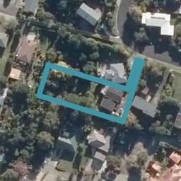 5 Handley Place, Onerahi, Whangarei