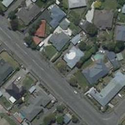 30 Craven Street, Sockburn, Christchurch