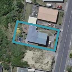 62 Southgate Road, Southgate, Wellington