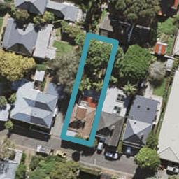 2 Punga Street, Mount Eden, Auckland