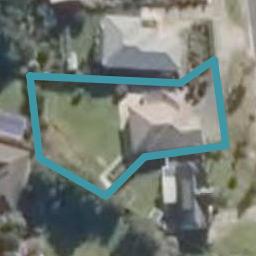 66A Onerahi Road, Onerahi, Whangarei
