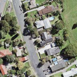 10 Monument Road, Clevedon, Clevedon