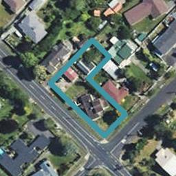 18 Dives Avenue, Hawera, Hawera