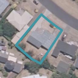 20 Pokaka Crescent, Wharewaka, Taupō