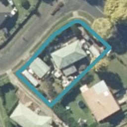16 Strathmore Drive, Tokoroa, Tokoroa