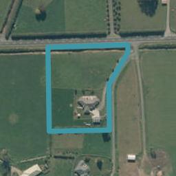 374A Piako Road, Gordonton, Hamilton
