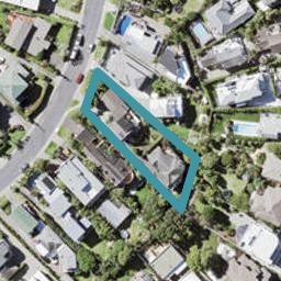 1/13 Vaughan Crescent, Murrays Bay, Auckland