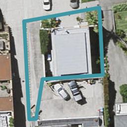 37 Marau Crescent, Mission Bay, Auckland