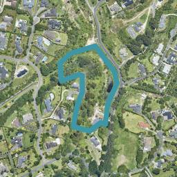 15 Pengary Lane, Pyes Pa, Tauranga