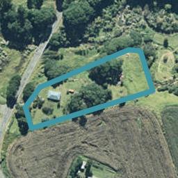 6516 State Highway 35, Te Kaha, Opotiki