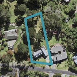 16 Bernard Magnus Lane, Greenhithe, Auckland