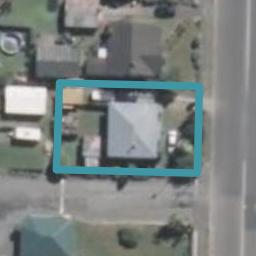 156 Selwyn Street, Waimataitai, Timaru