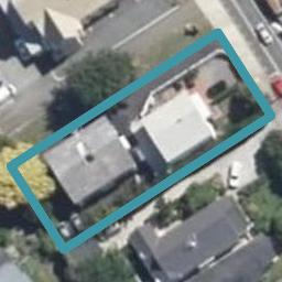 5/66 Woburn Road, Woburn, Lower Hutt