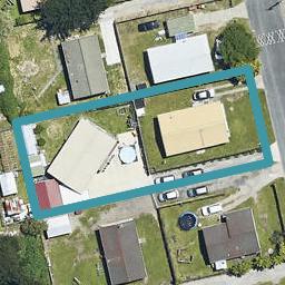 89B Taharangi Street, Koutu, Rotorua