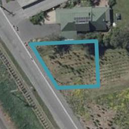 1/11 Truscotts Road, Heathcote Valley, Christchurch