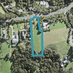 181 Lonely Track Road, Albany Heights, Auckland