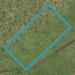 4 Arcole Road, Karaka, Papakura