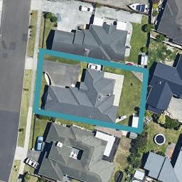 31 Aranui Drive, Papamoa Beach, Papamoa