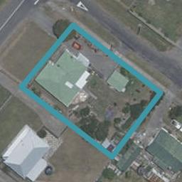 6 Cemetery Road, Sanson, Sanson