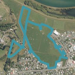 0 Centennial Ave, Balclutha, Balclutha