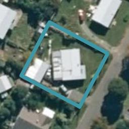 28 Henderson Street, Otane