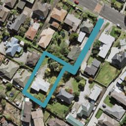 14 Olsen Avenue, Hillsborough, Auckland