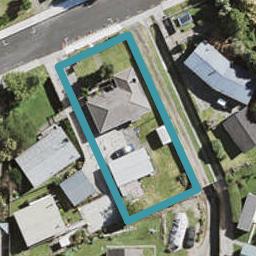 17 Tasman Drive, Opaheke, Papakura