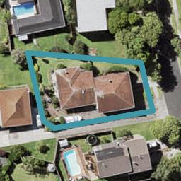 2/3 Sarah Place, Farm Cove, Manukau