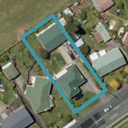 68 Corks Road, Tikipunga, Whangarei
