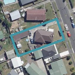 9 Betley Crescent, Fairview Downs, Hamilton