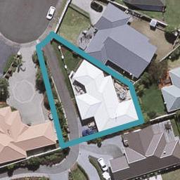 7 Royal Heights, Glen Avon, New Plymouth