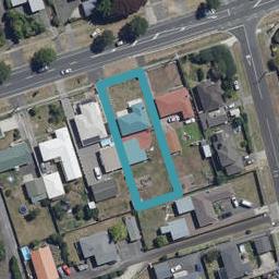 83 Whatawhata Road, Dinsdale, Hamilton