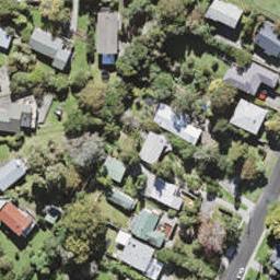 8/11 Stottholm Road, Titirangi, Auckland