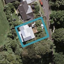 96 Brougham Street, New Plymouth, New Plymouth