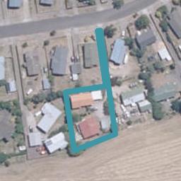 1/51 Marshall Avenue, Richmond Heights, Taupō