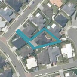 2 Rotoiti Way, Poraiti, Napier