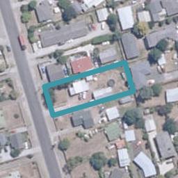 7 Pihanga Street, Taupo, Taupo