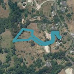 244 Durham Drive, Havelock North, Havelock North