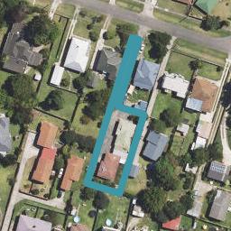 56A Abbott Street, Te Hapara, Gisborne