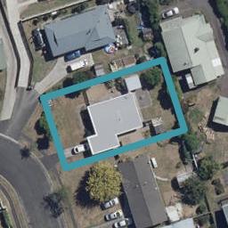 14 Dalton Crescent, Dinsdale, Hamilton
