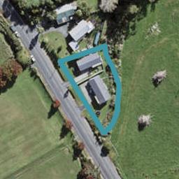 70 Centennial Park Road, Wellsford, Wellsford