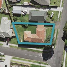 29 Donnell Avenue, Favona, Auckland