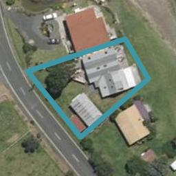 93 Tutukaka Block Road, Tutukaka, Whangārei