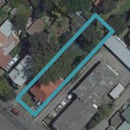 131 Huxley Street, Sydenham, Christchurch