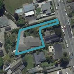 175A Ilam Road, Ilam, Christchurch