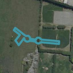 4 Gingko Lane, Marshland, Christchurch
