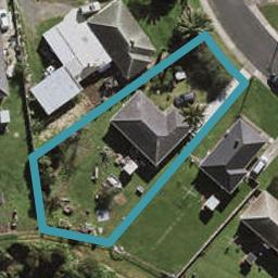 62 Firth Crescent, Otara, Auckland