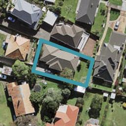 18A Kiwitea Street, Sandringham, Auckland