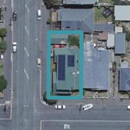 51 Freyberg Street, Lyall Bay, Wellington
